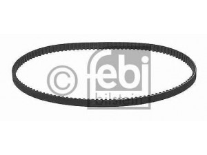 FEBI BILSTEIN 10997 paskirstymo diržas 
 Techninės priežiūros dalys -> Papildomas remontas
4452647