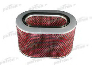 PATRON PF1391 oro filtras 
 Techninės priežiūros dalys -> Techninės priežiūros intervalai
MD603384, MZ311785, XD603384