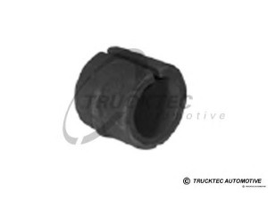 TRUCKTEC AUTOMOTIVE 01.30.047 skersinio stabilizatoriaus įvorių komplektas
970 323 1785