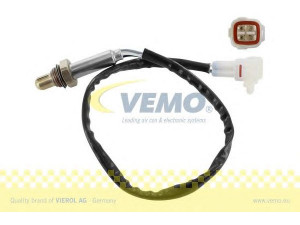 VEMO V64-76-0007 lambda jutiklis 
 Variklis -> Variklio elektra
18213-65J10-000, 18213-65J12-000