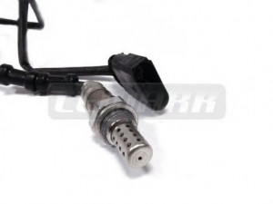 STANDARD LLB426 lambda jutiklis 
 Variklis -> Variklio elektra
022 906 262BG