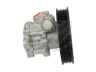 MAPCO 27724 hidraulinis siurblys, vairo sistema 
 Vairavimas -> Vairo pavara/siurblys
5 948 028, 9 129 098, 948085
