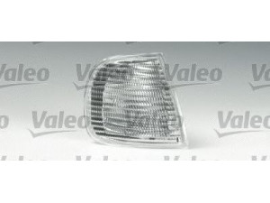 VALEO 086656 indikatorius 
 Elektros įranga -> Šviesos -> Indikatorius/dalys -> Indikatorius
6K5953050C, 6K5953050C