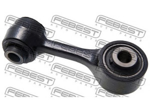 FEBEST 0123-GRJ200FL šarnyro stabilizatorius 
 Ašies montavimas/vairavimo mechanizmas/ratai -> Stabilizatorius/fiksatoriai -> Savaime išsilyginanti atrama
48810-60060