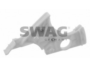 SWAG 20 92 9532 kreiptuvai, sinchronizavimo grandinė 
 Variklis -> Variklio uždegimo laiko reguliavimo kontrolė -> Sinchronizavimo grandinė/įtempiklis/kreiptuvas -> Sinchronizavimo grandinės vadovai
11 31 7 516 093
