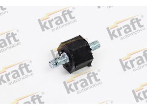 KRAFT AUTOMOTIVE 1490990 laikantysis rėmas, degalų tiekimo sriublys 
 Degalų tiekimo sistema -> Kuro siurblys/dalys -> Būgninių stabdžių dalys
191 201 256, 191 201 256, 191 201 256