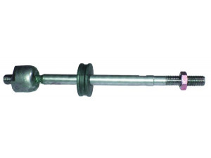 BIRTH AX0261 vidinė skersinė vairo trauklė 
 Vairavimas -> Vairo mechanizmo sujungimai
32 11 1 116 709