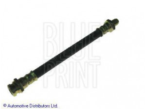BLUE PRINT ADC45301 stabdžių žarnelė 
 Stabdžių sistema -> Stabdžių žarnelės
MB004447, MB277605, MB857521, MR129740