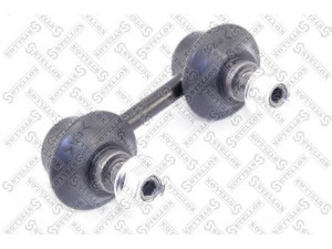 STELLOX 56-72002-SX šarnyro stabilizatorius 
 Ašies montavimas/vairavimo mechanizmas/ratai -> Stabilizatorius/fiksatoriai -> Savaime išsilyginanti atrama
4056A014, MB518892, MB573043, MB892982