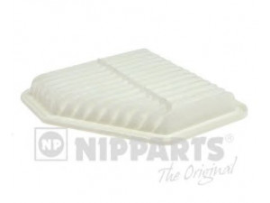 NIPPARTS J1322101 oro filtras 
 Filtrai -> Oro filtras
17801-31120, 17801-AD010
