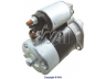 WAIglobal 16796 starteris
150002303, 489418400B, 489418400D