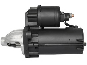 FRIESEN 8080113 starteris 
 Elektros įranga -> Starterio sistema -> Starteris
46 823 548, 51 823 860, 55 204 116