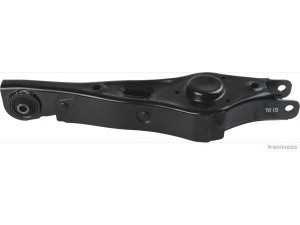 MAGNETI MARELLI 600000157740 vikšro valdymo svirtis
55210-3J100, 55210-3J100