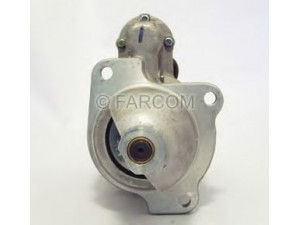 FARCOM 103905 starteris