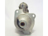 FARCOM 103905 starteris