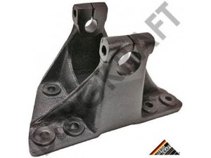 BERGKRAFT BK8505915 pakabos statramsčio tvirtinimas
1 325 808, 1 493 210, 1 725 915