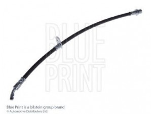 BLUE PRINT ADD65363 stabdžių žarnelė 
 Stabdžių sistema -> Stabdžių žarnelės
90049-22284