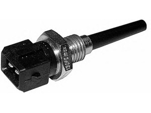 HELLA 6PT 009 109-151 siuntimo blokas, įsiurbiamo oro temperatūra 
 Elektros įranga -> Jutikliai
1 725 323, 13 62 1 725 323
