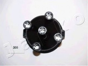 JAPKO 121300 skirstytuvo dangtelis 
 Kibirkšties / kaitinamasis uždegimas -> Degimo skirstytuvas/dalys
XD602949, MD602756, MD602949, MD607597