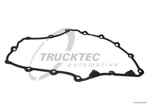 TRUCKTEC AUTOMOTIVE 08.11.010 tarpiklis, svirties dangtis
11 12 1 721 876