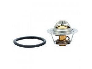 SIDAT 94.242 termostatas, aušinimo skystis 
 Aušinimo sistema -> Termostatas/tarpiklis -> Thermostat
2120000Q0B, 2120000QAA, 04408334