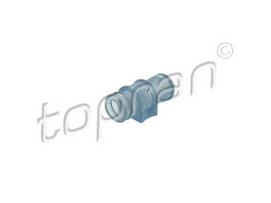 TOPRAN 720 448 skersinio stabilizatoriaus įvorių komplektas 
 Ašies montavimas/vairavimo mechanizmas/ratai -> Stabilizatorius/fiksatoriai -> Sklendės
5094 60, 5094 60