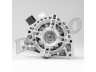 DENSO DAN507 kintamosios srovės generatorius
1031496, 1070804, 1073089, 1097304