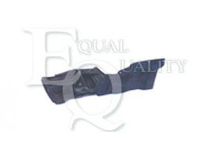 EQUAL QUALITY R080 garso izoliacijos medžiaga, variklio niša 
 Kėbulas -> Transporto priemonės galas -> Gaubtas/dalys/garso izoliacinė medžiaga
8116798, 51410 02020