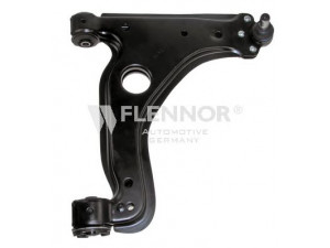 FLENNOR FL0092-G vikšro valdymo svirtis 
 Ašies montavimas/vairavimo mechanizmas/ratai -> Valdymo svirtis/pasukamosios svirties sujungimas -> Vairo trauklės (valdymo svirtis, išilginis balansyras, diago
5352030, 5352030