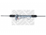 MAPCO 29579 vairo pavara 
 Vairavimas -> Vairo pavara/siurblys
57700-29100