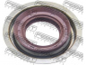 FEBEST 95HCY-40751016C sandariklis, kardaninis velenas
0K710-27238