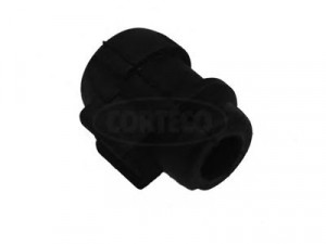 CORTECO 80001465 skersinio stabilizatoriaus įvorių komplektas 
 Ašies montavimas/vairavimo mechanizmas/ratai -> Stabilizatorius/fiksatoriai -> Sklendės
77 00 784 171