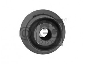 FEBI BILSTEIN 42053 valdymo svirties/išilginių svirčių įvorė
51392-S5A-004