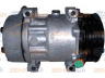 HELLA 8FK 351 134-321 kompresorius, oro kondicionierius 
 Oro kondicionavimas -> Kompresorius/dalys
1 376 998, 1 412 263, 1 888 034