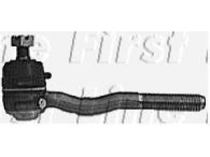 FIRST LINE FTR4289 skersinės vairo trauklės galas 
 Vairavimas -> Vairo mechanizmo sujungimai
4852050W00