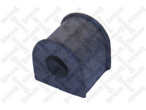 STELLOX 89-51004-SX skersinio stabilizatoriaus įvorių komplektas 
 Ašies montavimas/vairavimo mechanizmas/ratai -> Stabilizatorius/fiksatoriai -> Sklendės
5551322010, 5551322500