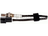 BOSCH F 00E 263 129 lambda jutiklis 
 Išmetimo sistema -> Lambda jutiklis
392103CBA0, 392103CBB0, 39210 3CBA0