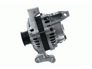 FRIESEN 9090138 kintamosios srovės generatorius 
 Elektros įranga -> Kint. sr. generatorius/dalys -> Kintamosios srovės generatorius
1 088 304, 98MF 10300 CA, A5 TA4 391