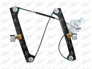 AC Rolcar 01.4960 lango pakėliklis
12793729