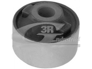 3RG 50288 valdymo svirties/išilginių svirčių įvorė