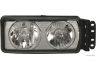 HERTH+BUSS ELPARTS 81658110 priekinis žibintas 
 Elektros įranga -> Priekinis žibintas/dalys -> Priekinis žibintas/įterp.
504238117
