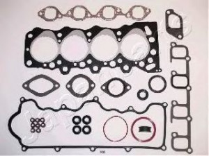 JAPANPARTS KG-906 tarpiklių komplektas, cilindro galva 
 Variklis -> Tarpikliai -> Tarpiklis, cilindrų galvutė
1606632, 94324727