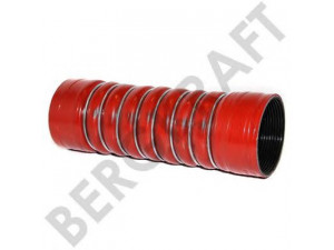 BERGKRAFT BK8705286 kompresoriaus padavimo žarna
81.96301.0900, 81963010658, 81963010668