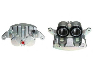 BREMBO F 56 150 stabdžių apkaba 
 Dviratė transporto priemonės -> Stabdžių sistema -> Stabdžių apkaba / priedai
41011EB30A