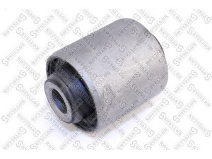 STELLOX 87-72013-SX valdymo svirties/išilginių svirčių įvorė
MB162580, MB808556
