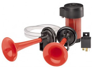 HELLA 3PB 003 001-601 garsinis signalas
4DB13800AA, 84DB0013800AA, Z0419300