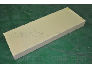 PARTS-MALL PZA-M1023 apdailos/apsauginės juostelė, durelės 
 Kėbulas -> Apdaila/apsauga/dekoratyvinės juostelės/emblemos -> Apdailos/apsauginės juostelės
877514A300SG