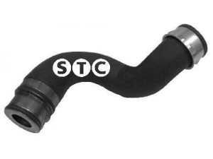 STC T409248 kompresoriaus padavimo žarna 
 Išmetimo sistema -> Turbokompresorius
1J0145822E, 1J0145822E, 1J0145822E