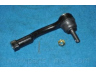 PARTS-MALL PXCTA-043 skersinės vairo trauklės galas 
 Vairavimas -> Vairo mechanizmo sujungimai
568203M900
