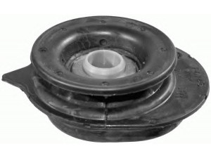LEMFÖRDER 31015 01 pakabos statramsčio atraminis guolis 
 Ašies montavimas/vairavimo mechanizmas/ratai -> Montavimas, pakabos statramstis
46746544